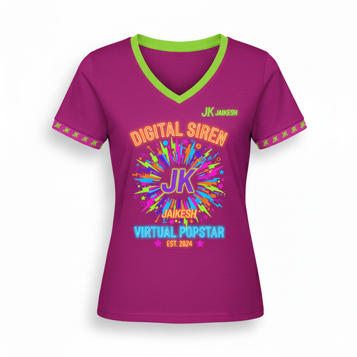 Shop Secondary Image