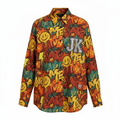 Shop Secondary Image