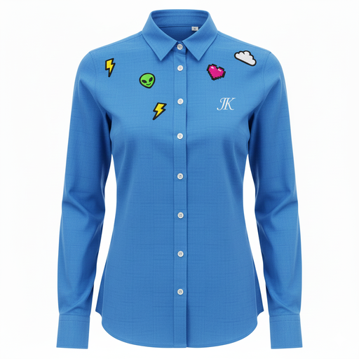 Shop Secondary Image