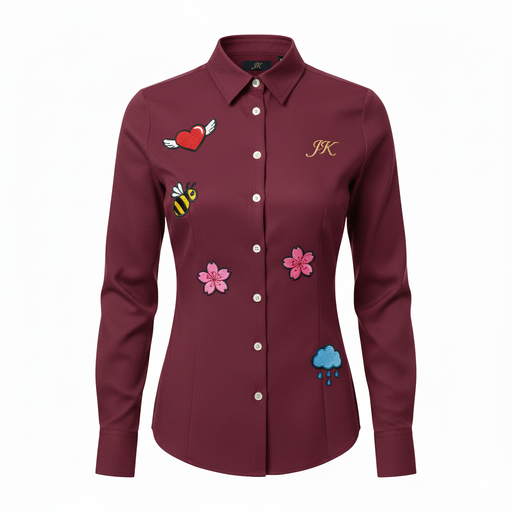 Shop Secondary Image