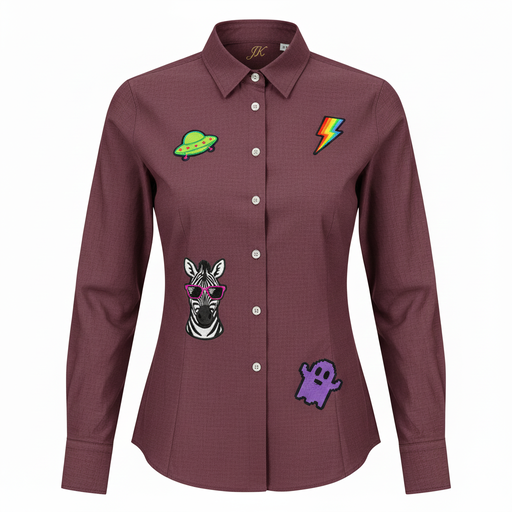 Shop Secondary Image