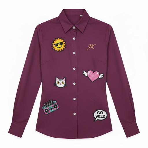 Shop Secondary Image