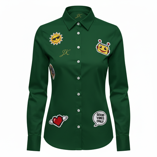 Shop Secondary Image