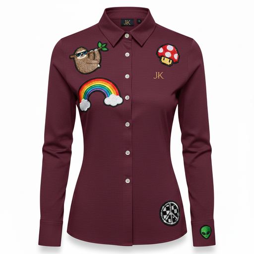 Shop Secondary Image