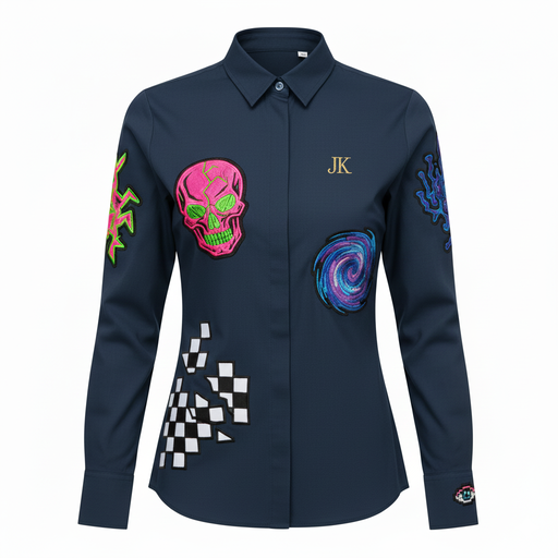 Shop Secondary Image