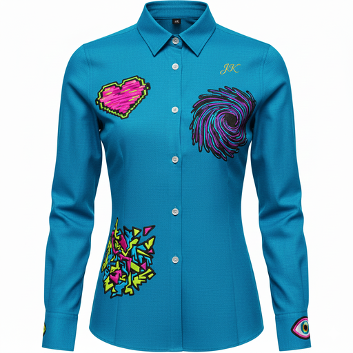 Shop Secondary Image