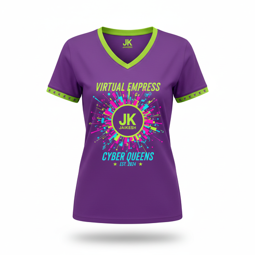 Shop Secondary Image