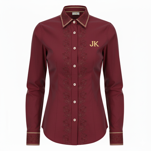 Shop Secondary Image