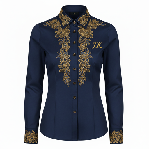 Shop Secondary Image