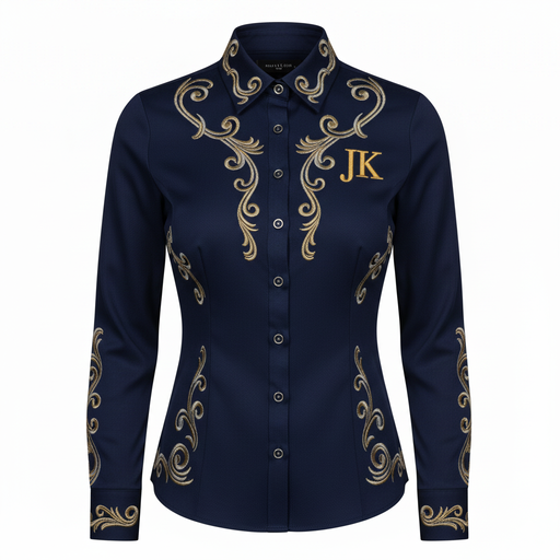 Shop Secondary Image