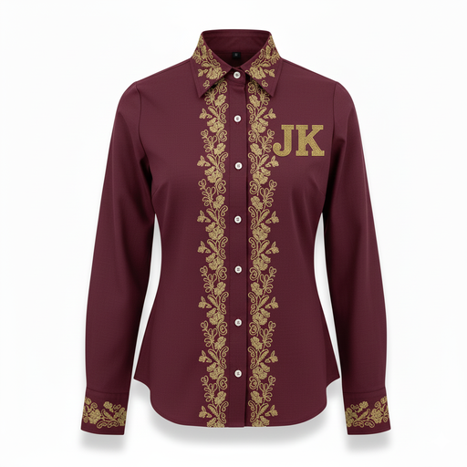 Shop Secondary Image