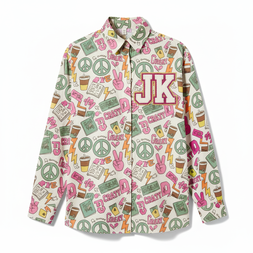 Shop Secondary Image