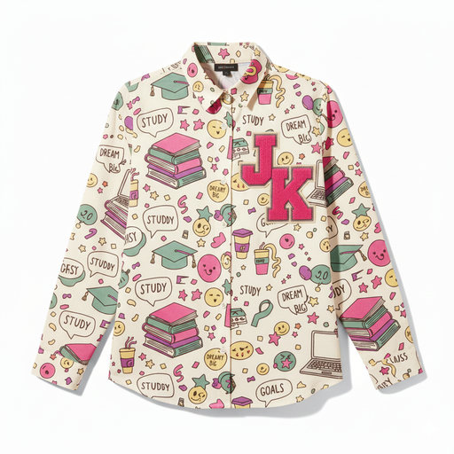 Shop Secondary Image