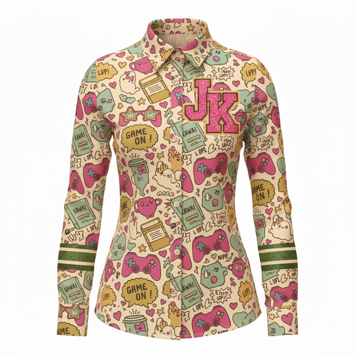 Shop Secondary Image