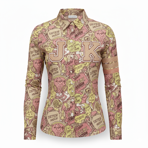 Shop Secondary Image