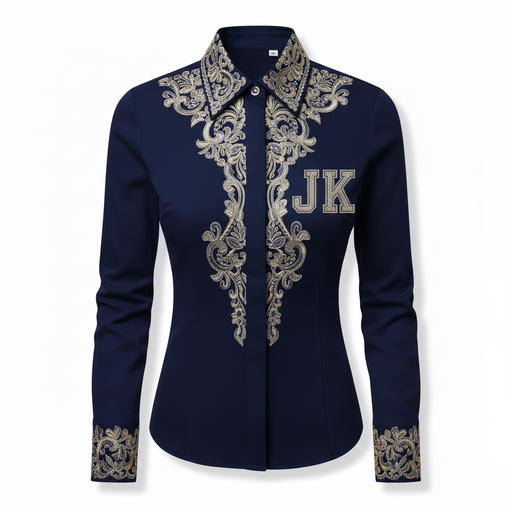 Shop Secondary Image