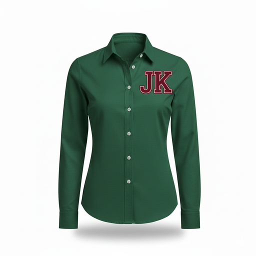 Shop Secondary Image