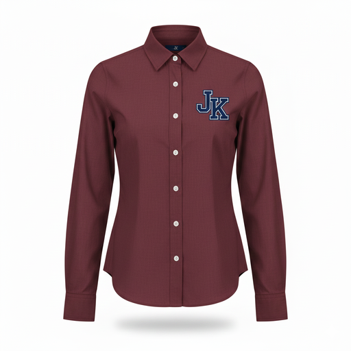 Shop Secondary Image