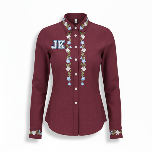 Shop Secondary Image