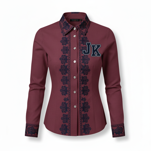 Shop Secondary Image