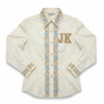 Casual JK Printed Shirts