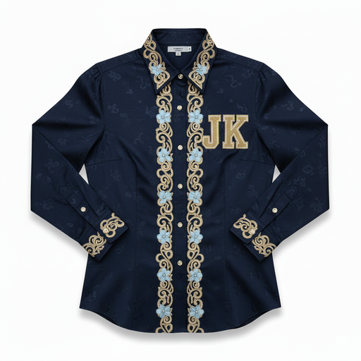 Shop Secondary Image