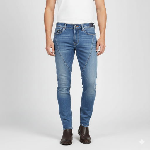 Shop Secondary Image