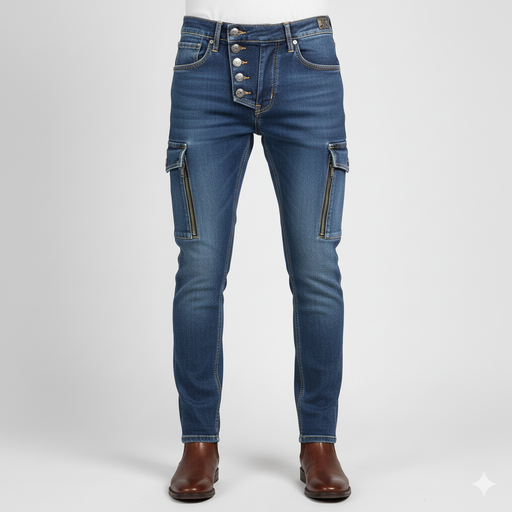 Shop Secondary Image