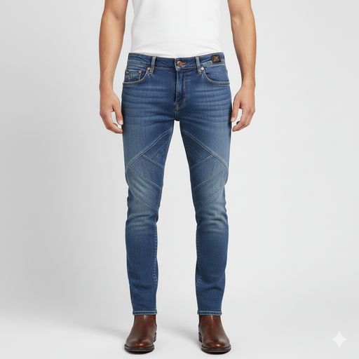 Shop Secondary Image