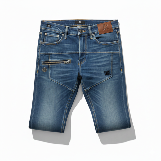 Shop Secondary Image