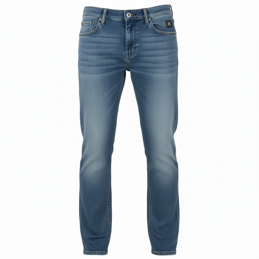 Shop Secondary Image