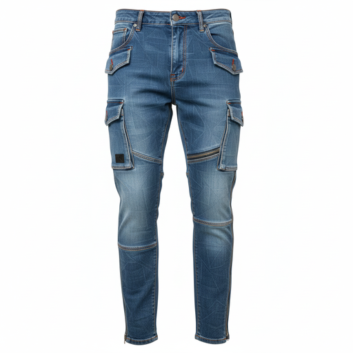 Shop Secondary Image