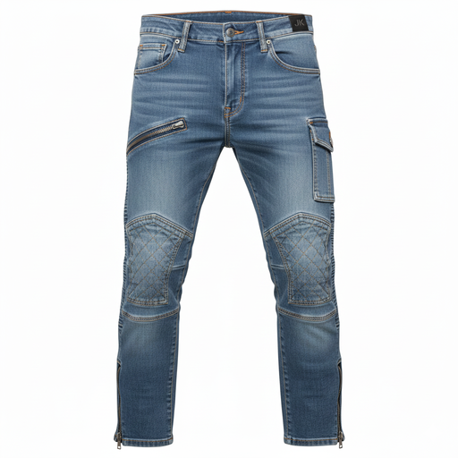 Shop Secondary Image