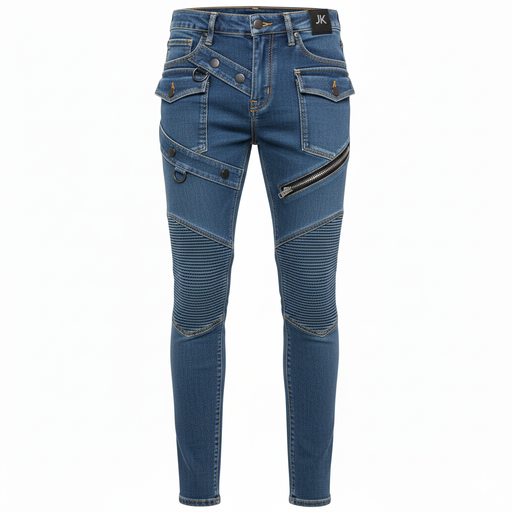 Shop Secondary Image