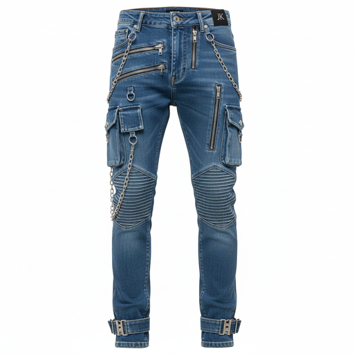 Shop Secondary Image