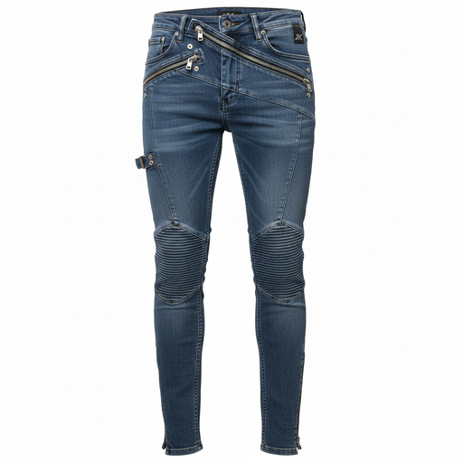 Shop Secondary Image