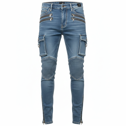 Shop Secondary Image