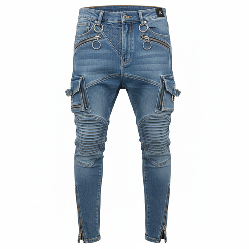 Shop Secondary Image