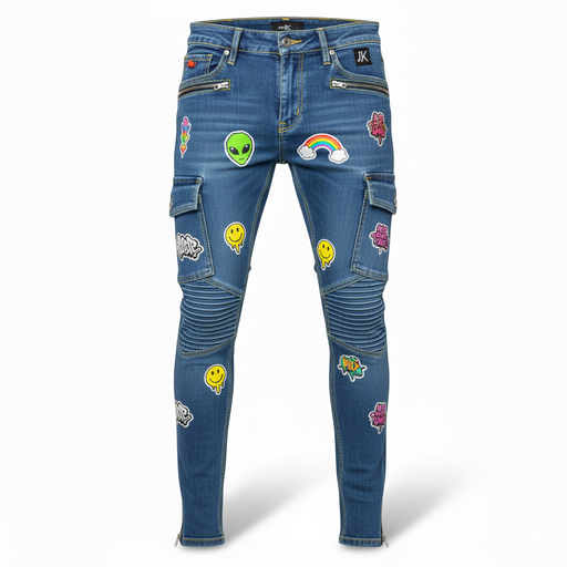 Shop Secondary Image