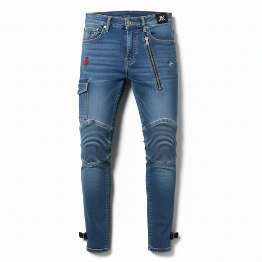 Shop Secondary Image