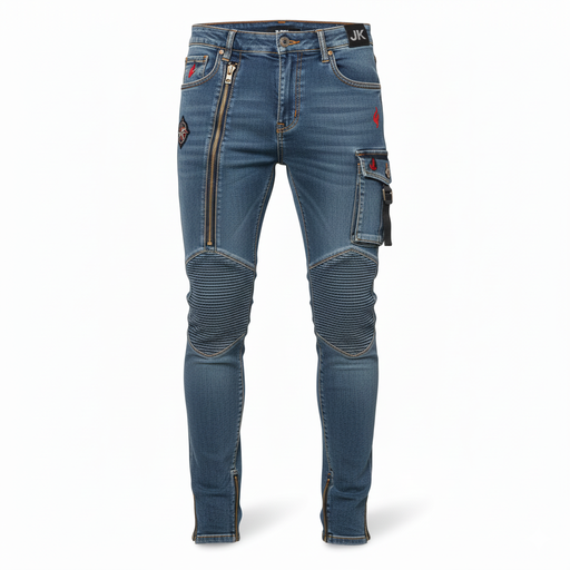 Shop Secondary Image